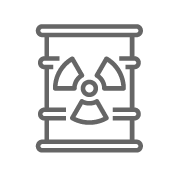 Industria química