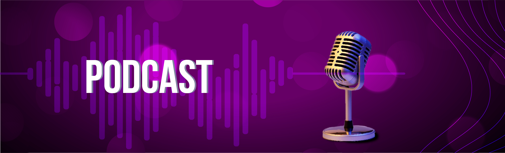 Podcast