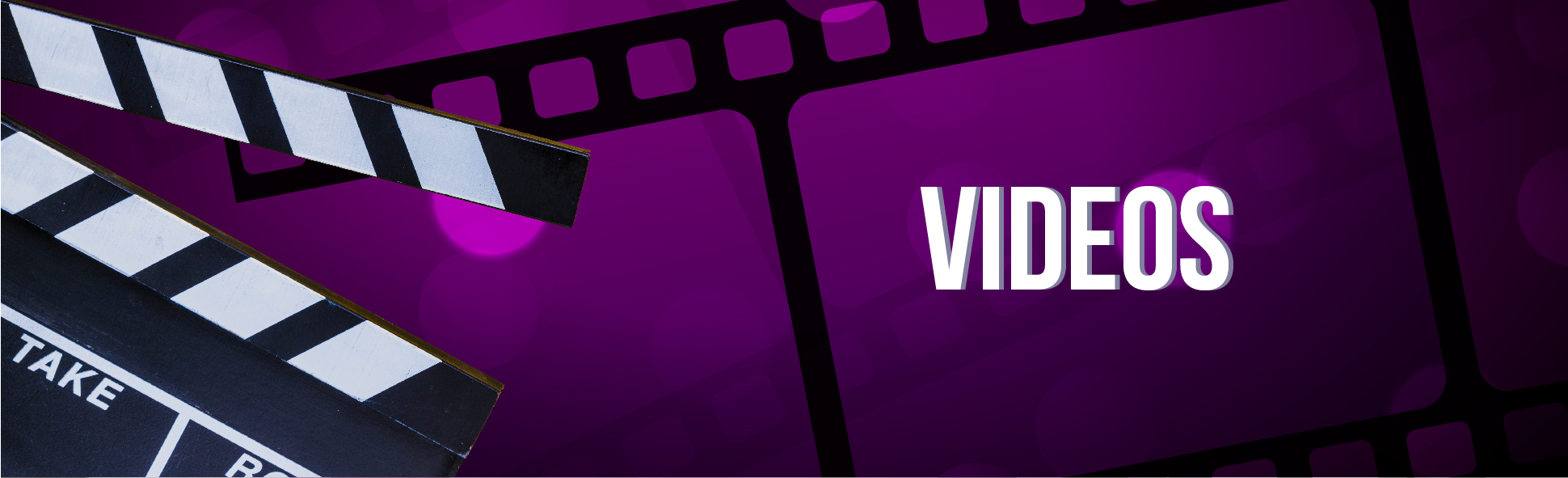 Videos