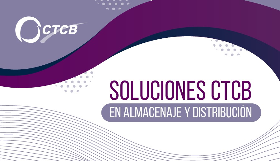 Solucioes CTCB