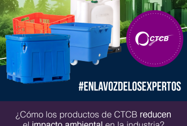 Soluciones sustentables