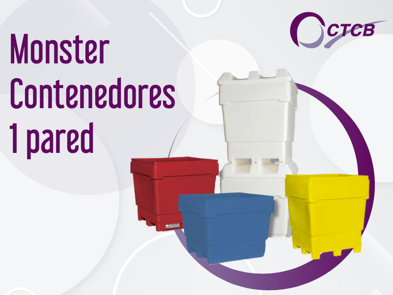 C1-Monster-combo-bins