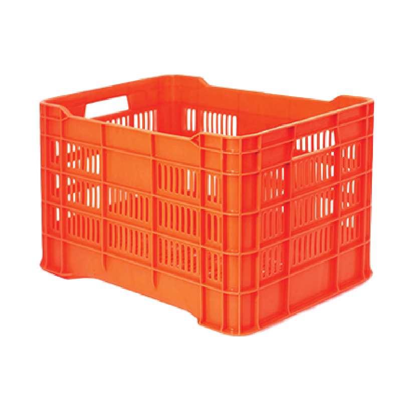Cajas y Gavetas