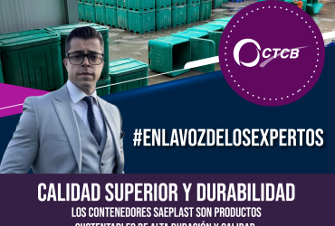 Blog-Saeplast